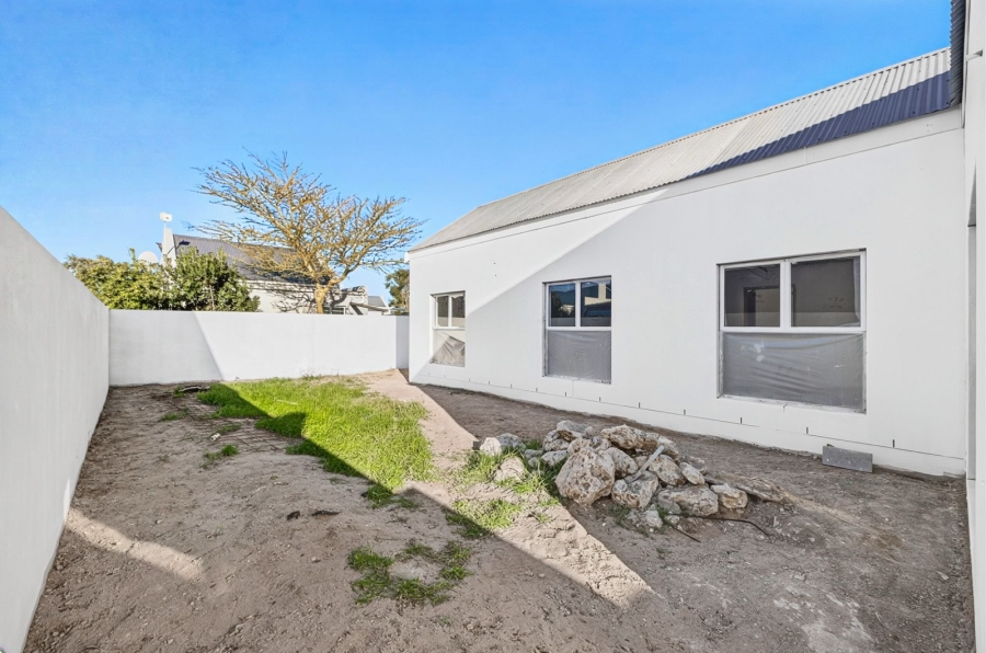 3 Bedroom Property for Sale in Laguna Western Cape